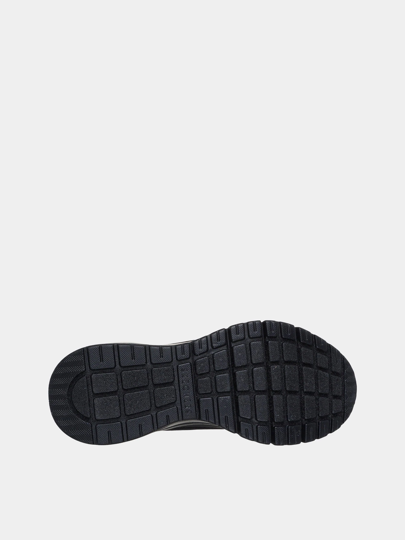 Кроссовки Skechers UNO FLEX модель 177794 BBK Кроссовки Skechers UNO FLEX модель 177794 BBK Фото