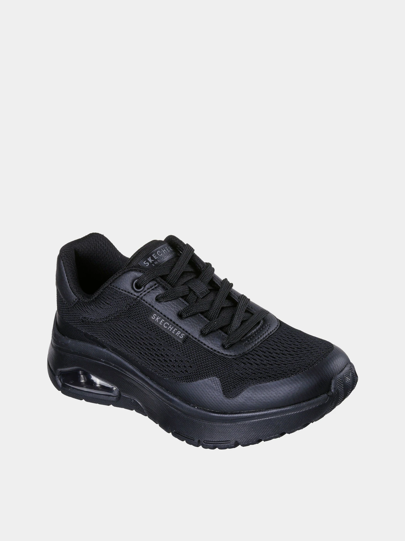 Кроссовки Skechers UNO FLEX модель 177794 BBK Кроссовки Skechers UNO FLEX модель 177794 BBK Фото