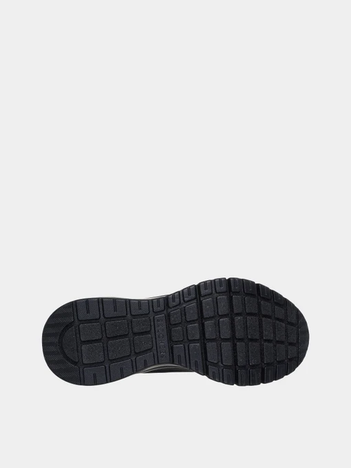 Жіночі Кросівки повсякденні Skechers UNO FLEX фото 3