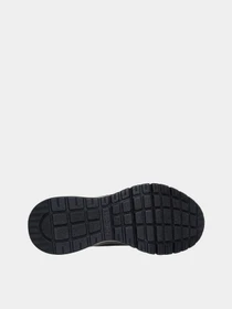 Кроссовки Skechers UNO FLEX модель 177794 BBK Фото