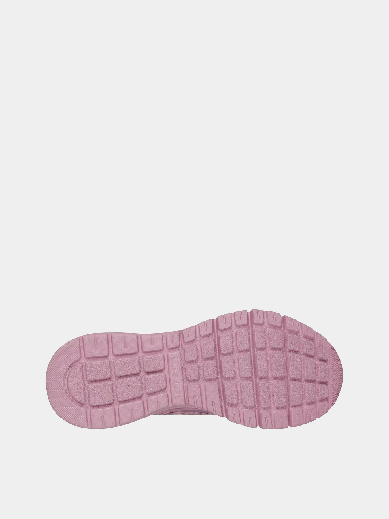 Кроссовки Skechers UNO FLEX модель 177794 DKMV Фото