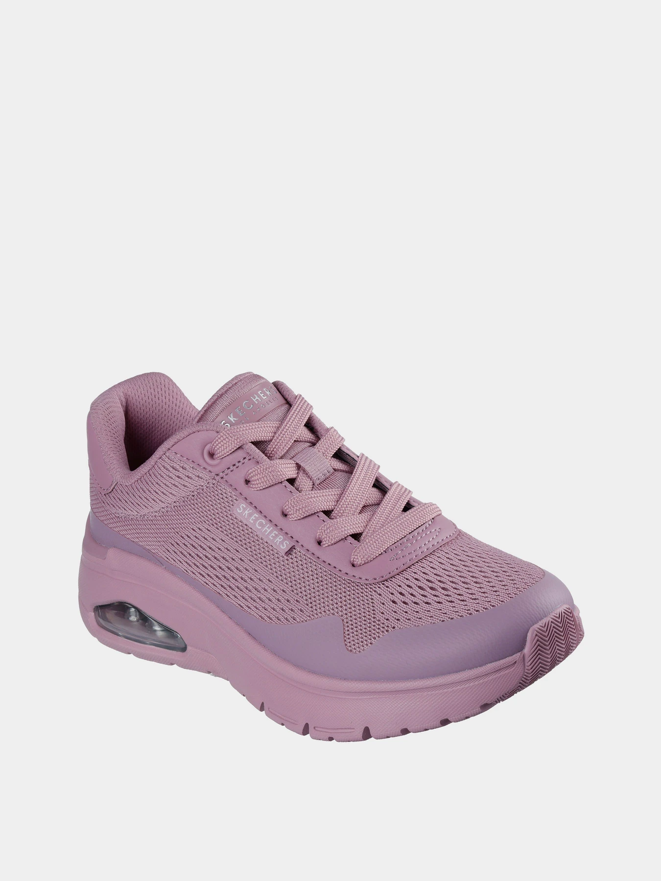 Кроссовки Skechers UNO FLEX модель 177794 DKMV Фото