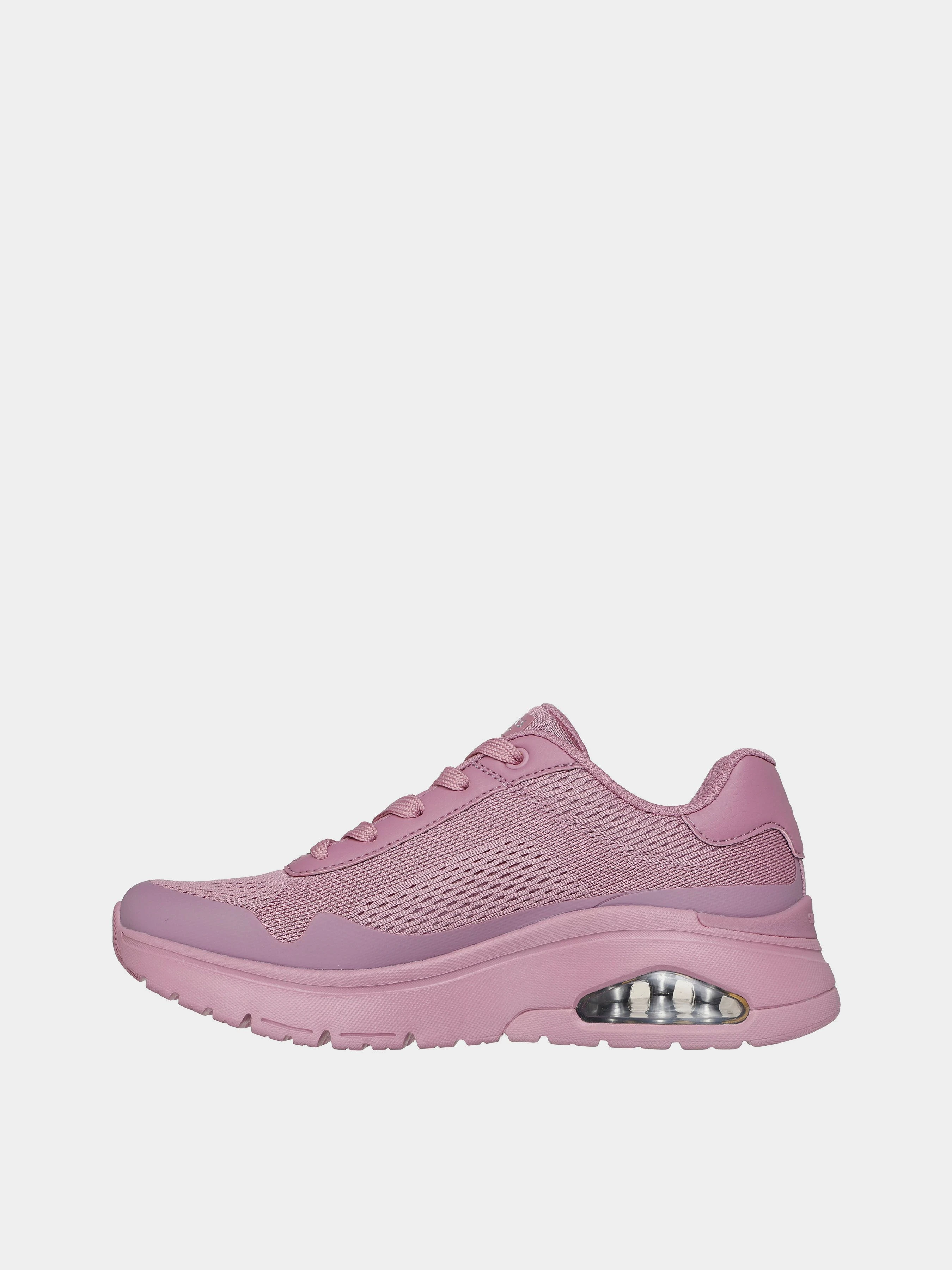 Жіночі Кросівки повсякденні Skechers UNO FLEX фото 2