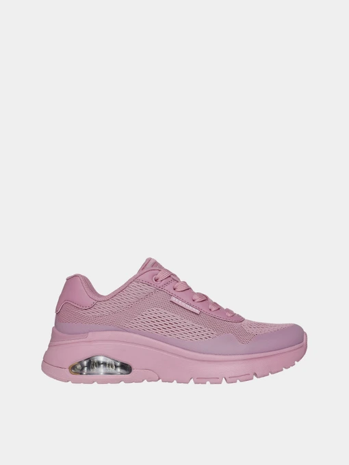 Кроссовки Skechers UNO FLEX модель 177794 DKMV Фото