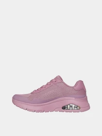 Кроссовки Skechers UNO FLEX модель 177794 DKMV Фото