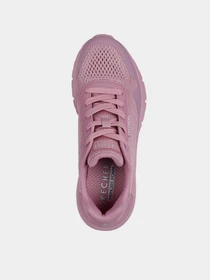 Кроссовки Skechers UNO FLEX модель 177794 DKMV Фото