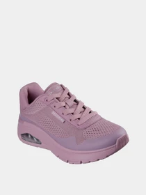 Кроссовки Skechers UNO FLEX модель 177794 DKMV Фото