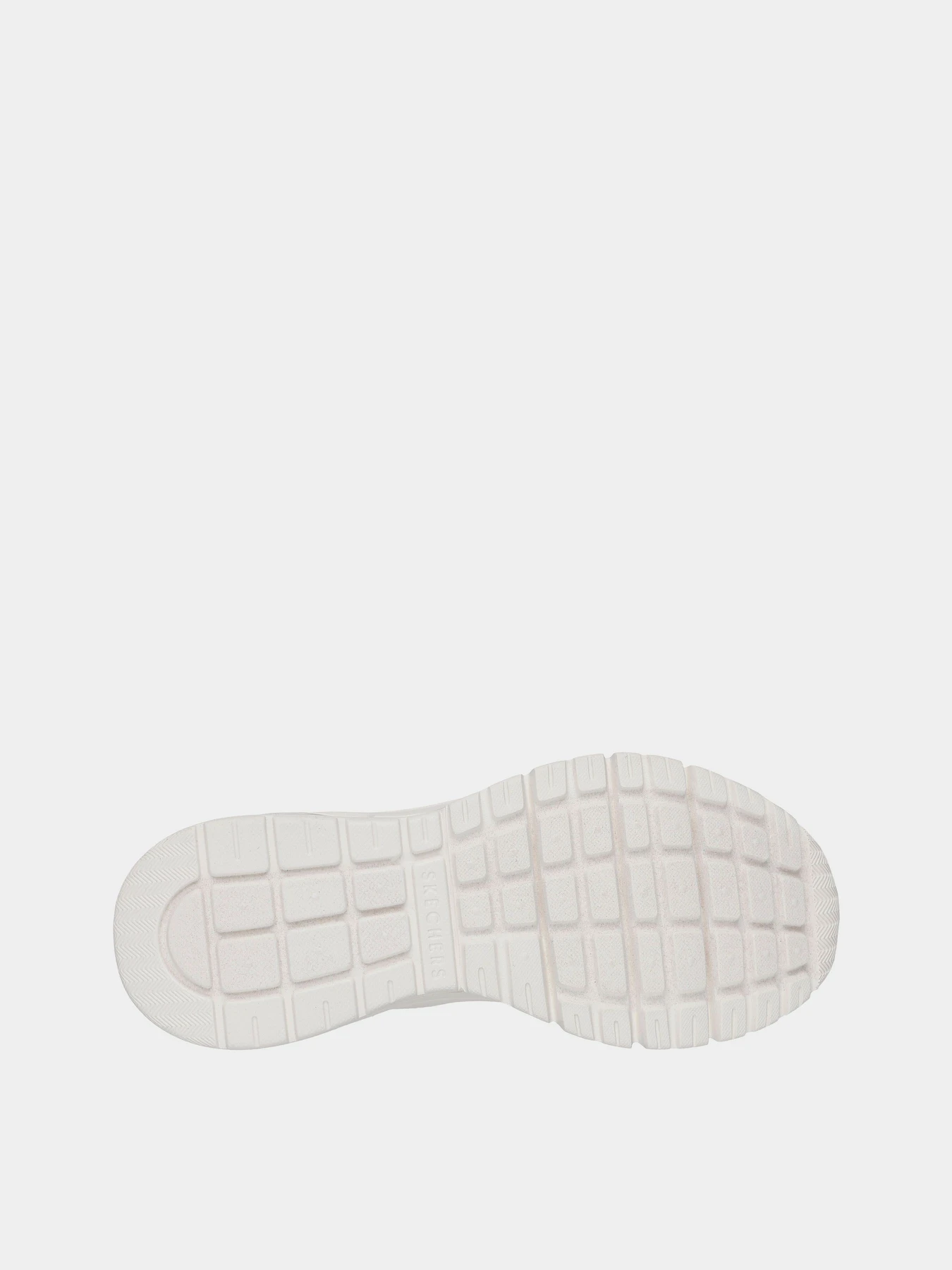 Кроссовки Skechers UNO FLEX модель 177794 MVE Кроссовки Skechers UNO FLEX модель 177794 MVE Фото