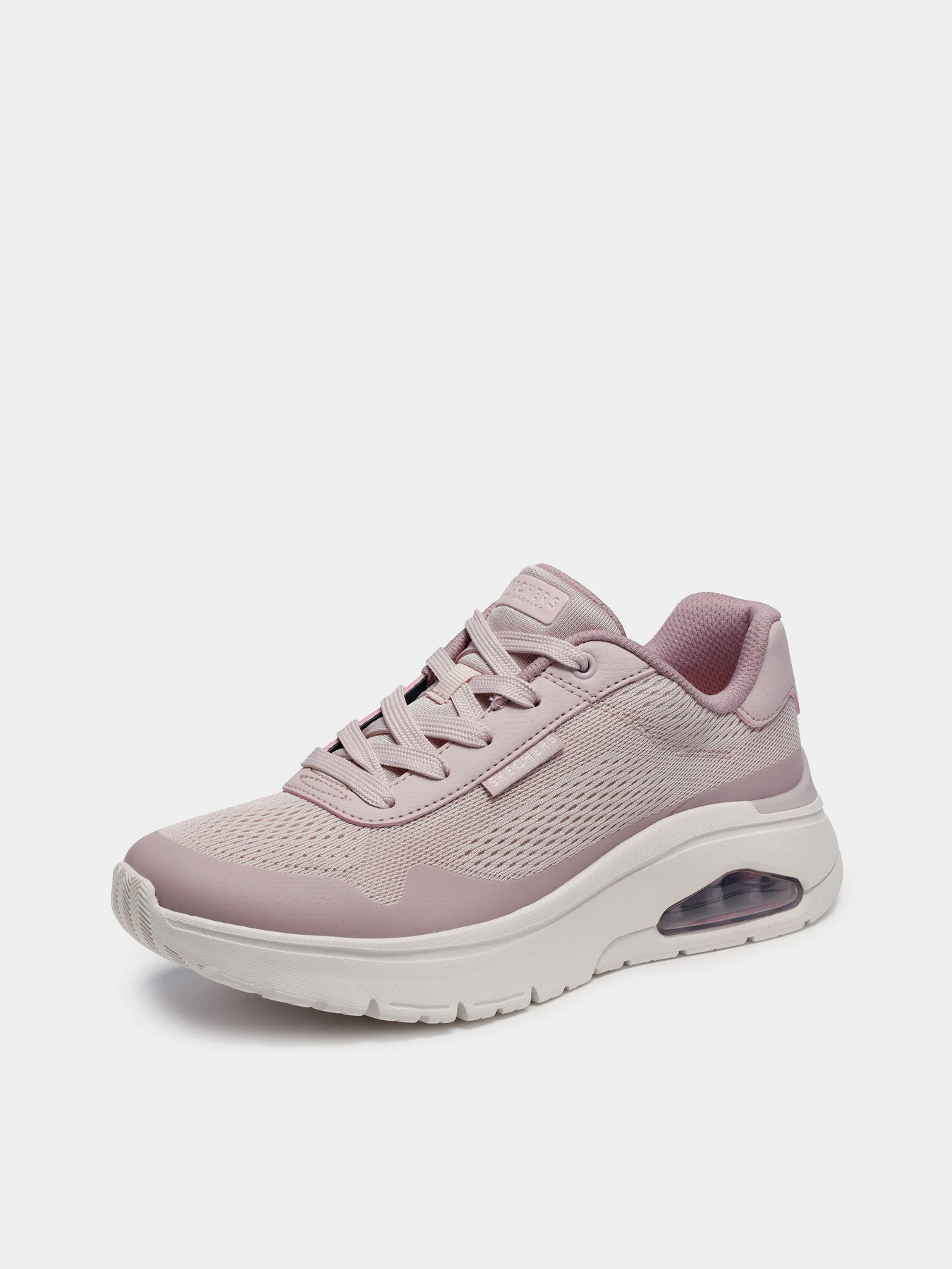 Кроссовки Skechers UNO FLEX модель 177794 MVE Кроссовки Skechers UNO FLEX модель 177794 MVE Фото