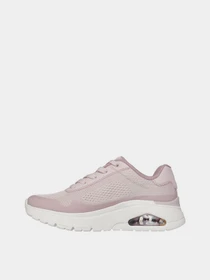 Кроссовки Skechers UNO FLEX модель 177794 MVE Фото