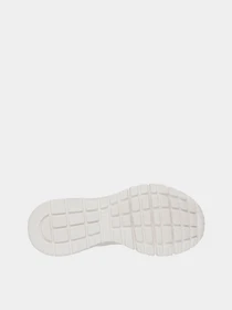 Кроссовки Skechers UNO FLEX модель 177794 MVE Фото