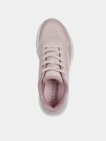 Кроссовки Skechers UNO FLEX модель 177794 MVE Фото