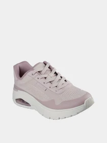 Кроссовки Skechers UNO FLEX модель 177794 MVE Фото