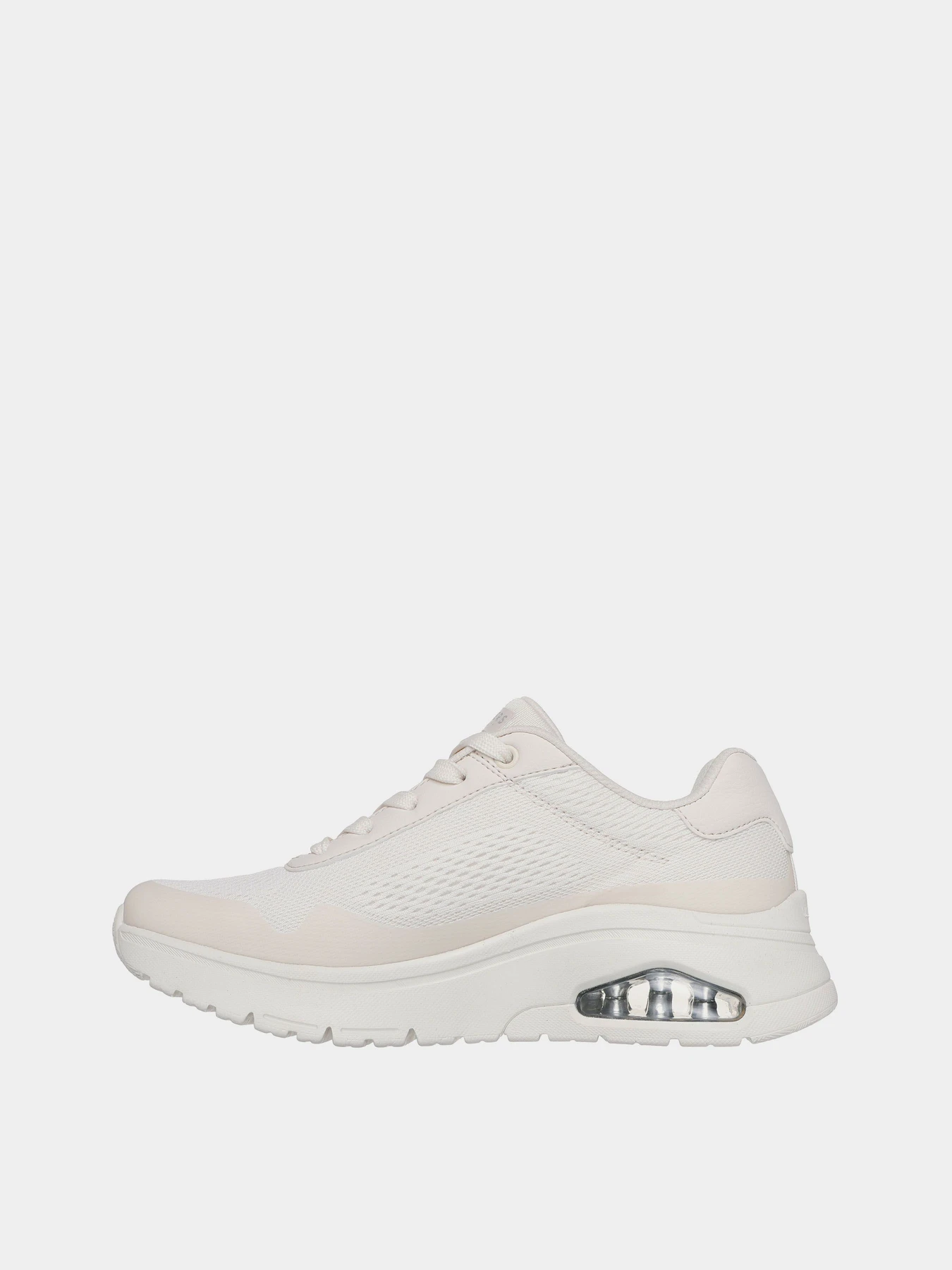 Кроссовки Skechers UNO FLEX модель 177794 OFWT Кроссовки Skechers UNO FLEX модель 177794 OFWT Фото