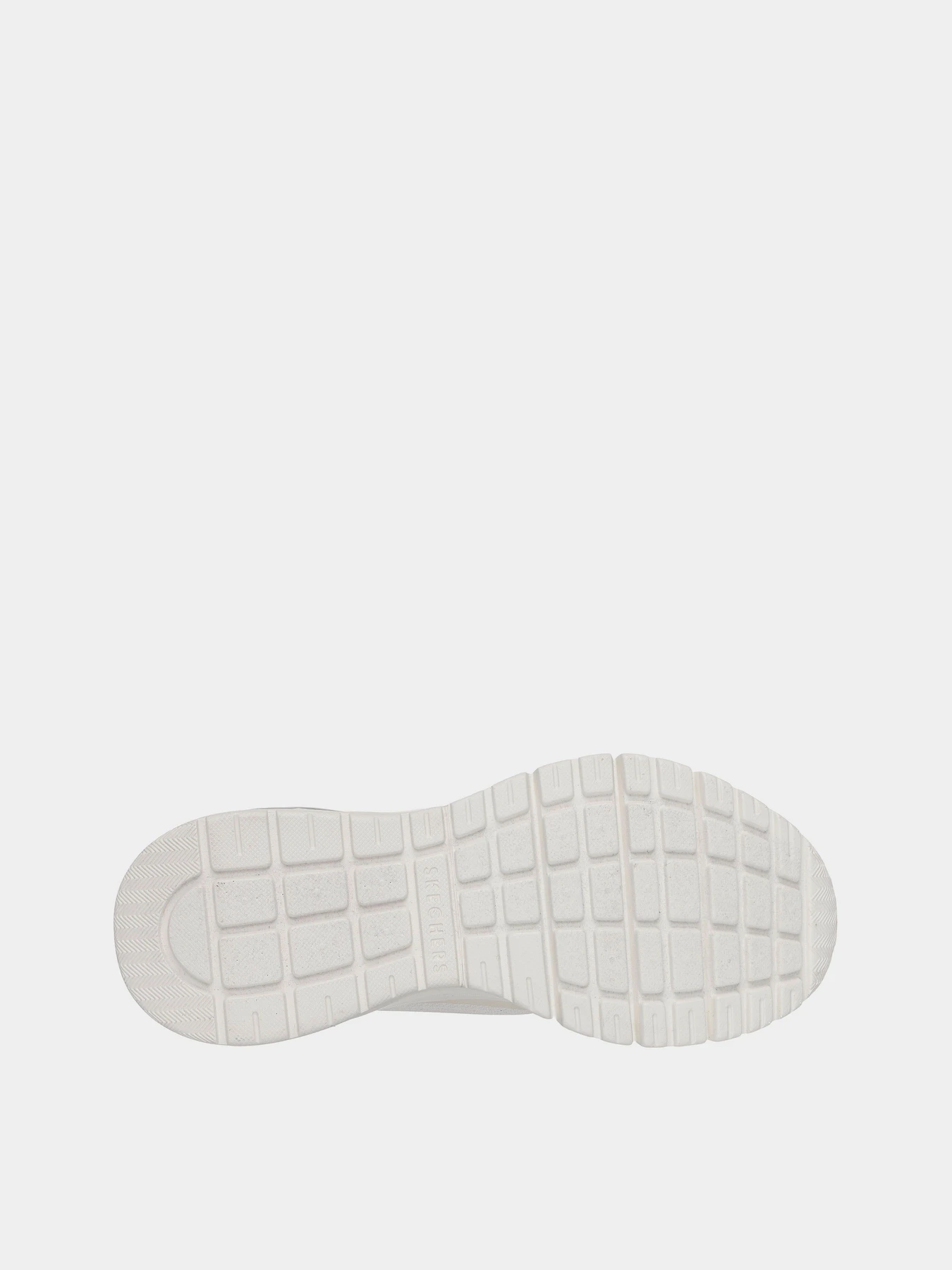 Кроссовки Skechers UNO FLEX модель 177794 OFWT Кроссовки Skechers UNO FLEX модель 177794 OFWT Фото