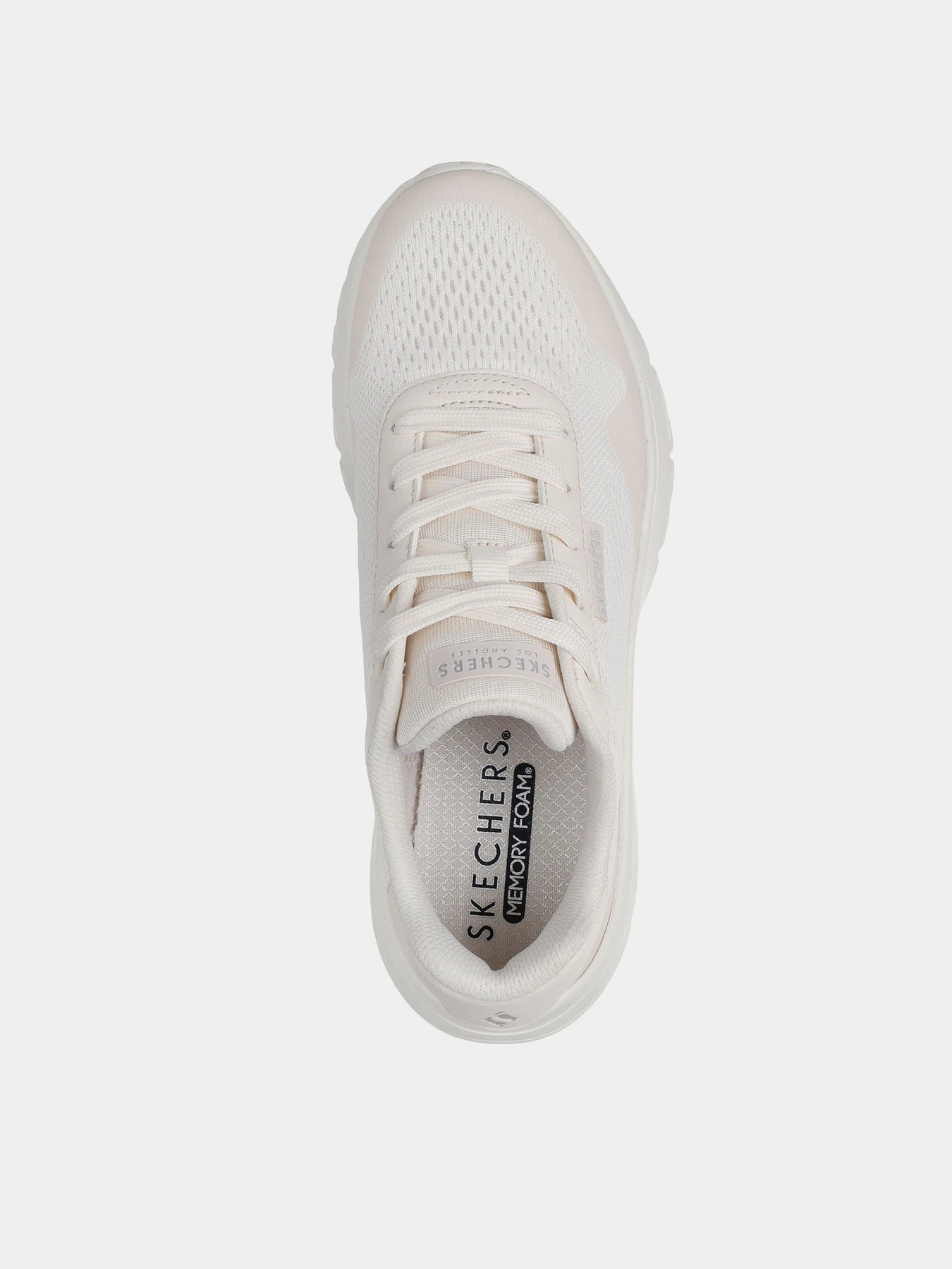 Кроссовки Skechers UNO FLEX модель 177794 OFWT Кроссовки Skechers UNO FLEX модель 177794 OFWT Фото