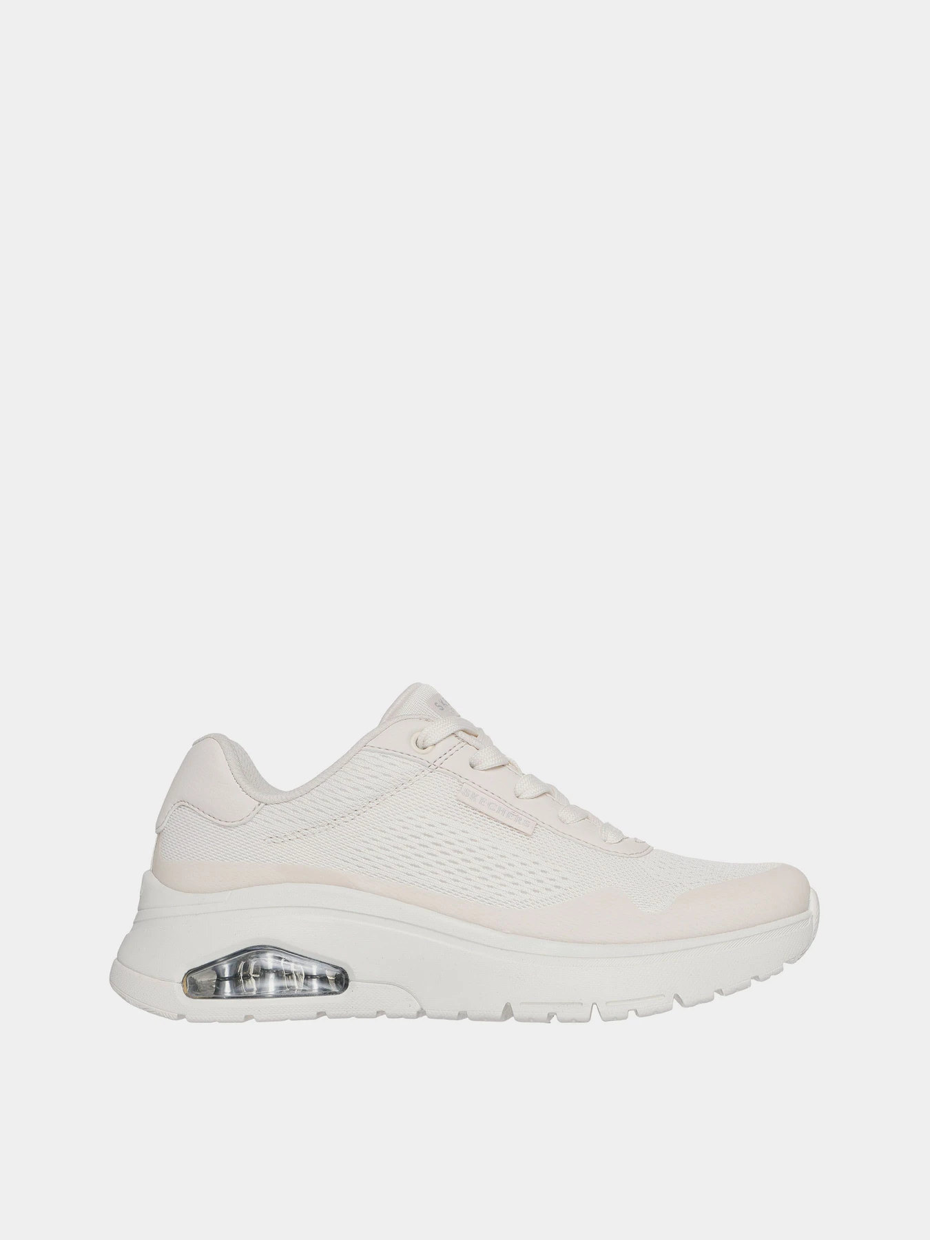 Кроссовки Skechers UNO FLEX модель 177794 OFWT Кроссовки Skechers UNO FLEX модель 177794 OFWT Фото