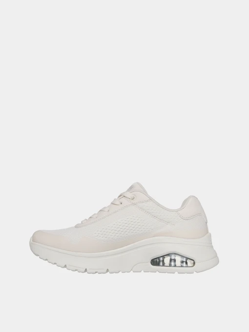 Жіночі Кросівки повсякденні Skechers UNO FLEX фото 2