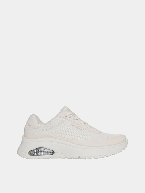 Кросівки Skechers UNO FLEX модель 177794 OFWT Фото