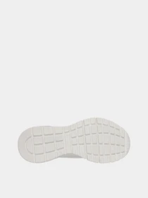 Кроссовки Skechers UNO FLEX модель 177794 OFWT Фото