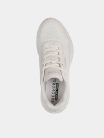 Кроссовки Skechers UNO FLEX модель 177794 OFWT Фото
