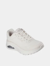 Кроссовки Skechers UNO FLEX модель 177794 OFWT Фото