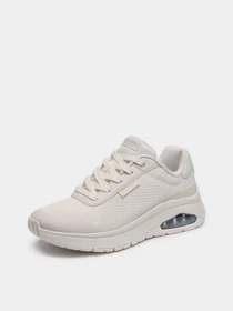 Кроссовки Skechers UNO FLEX модель 177794 OFWT Фото