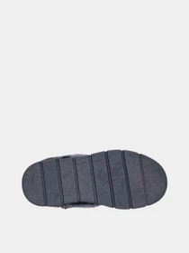 Ботинки и сапоги Skechers KEEPSAKES модель 114761 CHAR Фото