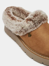 Ботинки и сапоги Skechers KEEPSAKES модель 114762 CSNT Фото