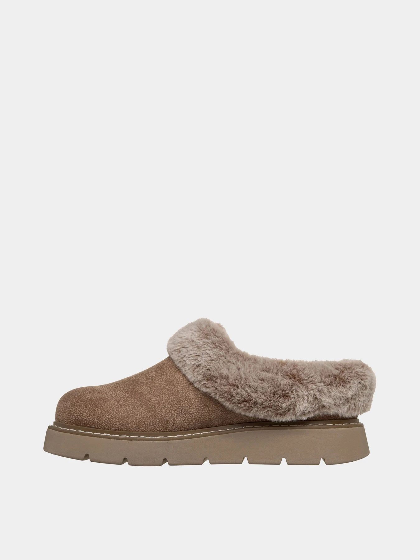 Ботинки и сапоги Skechers KEEPSAKES модель 114762 TPE Ботинки и сапоги Skechers KEEPSAKES модель 114762 TPE Фото