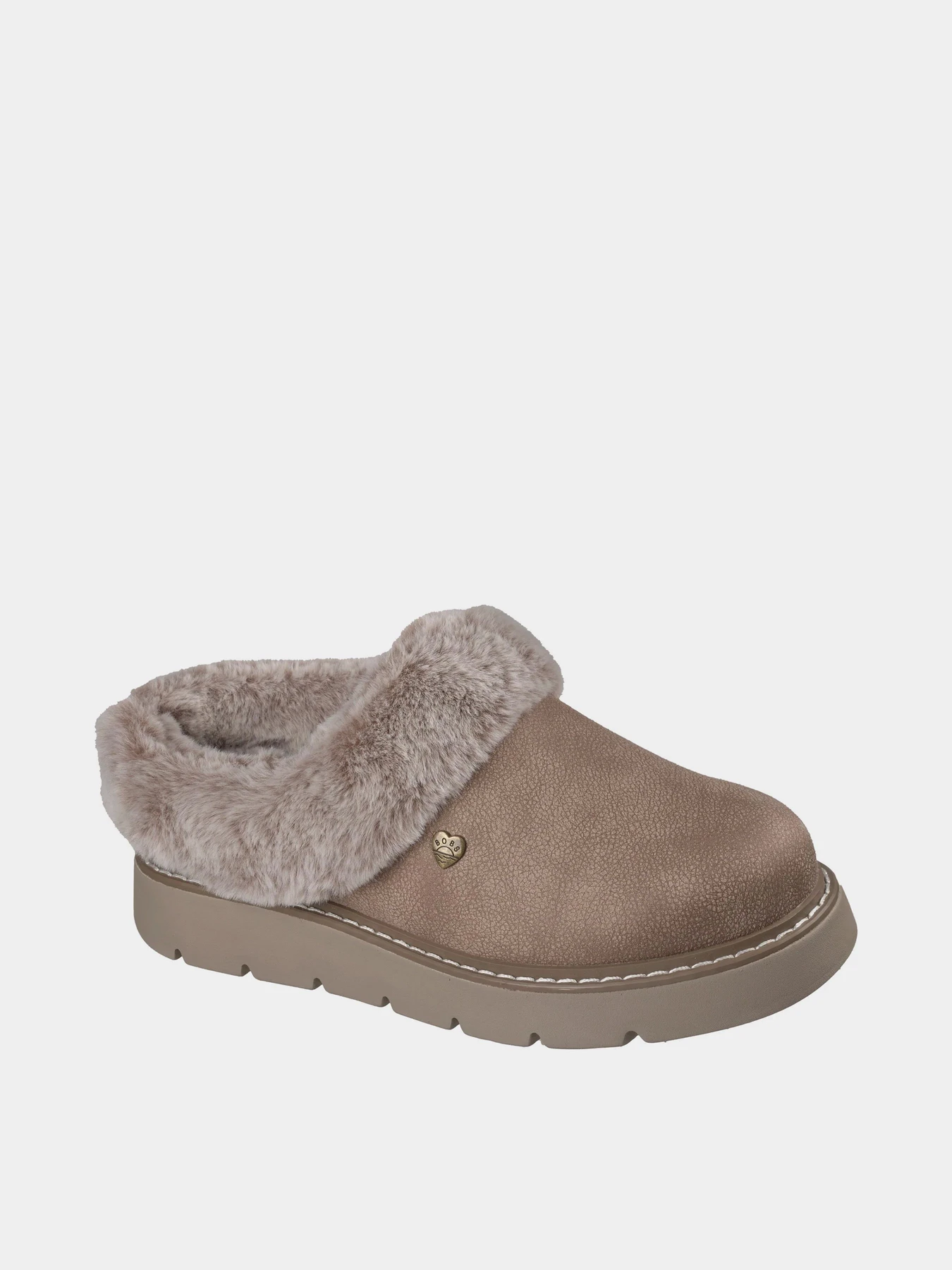 Ботинки и сапоги Skechers KEEPSAKES модель 114762 TPE Ботинки и сапоги Skechers KEEPSAKES модель 114762 TPE Фото