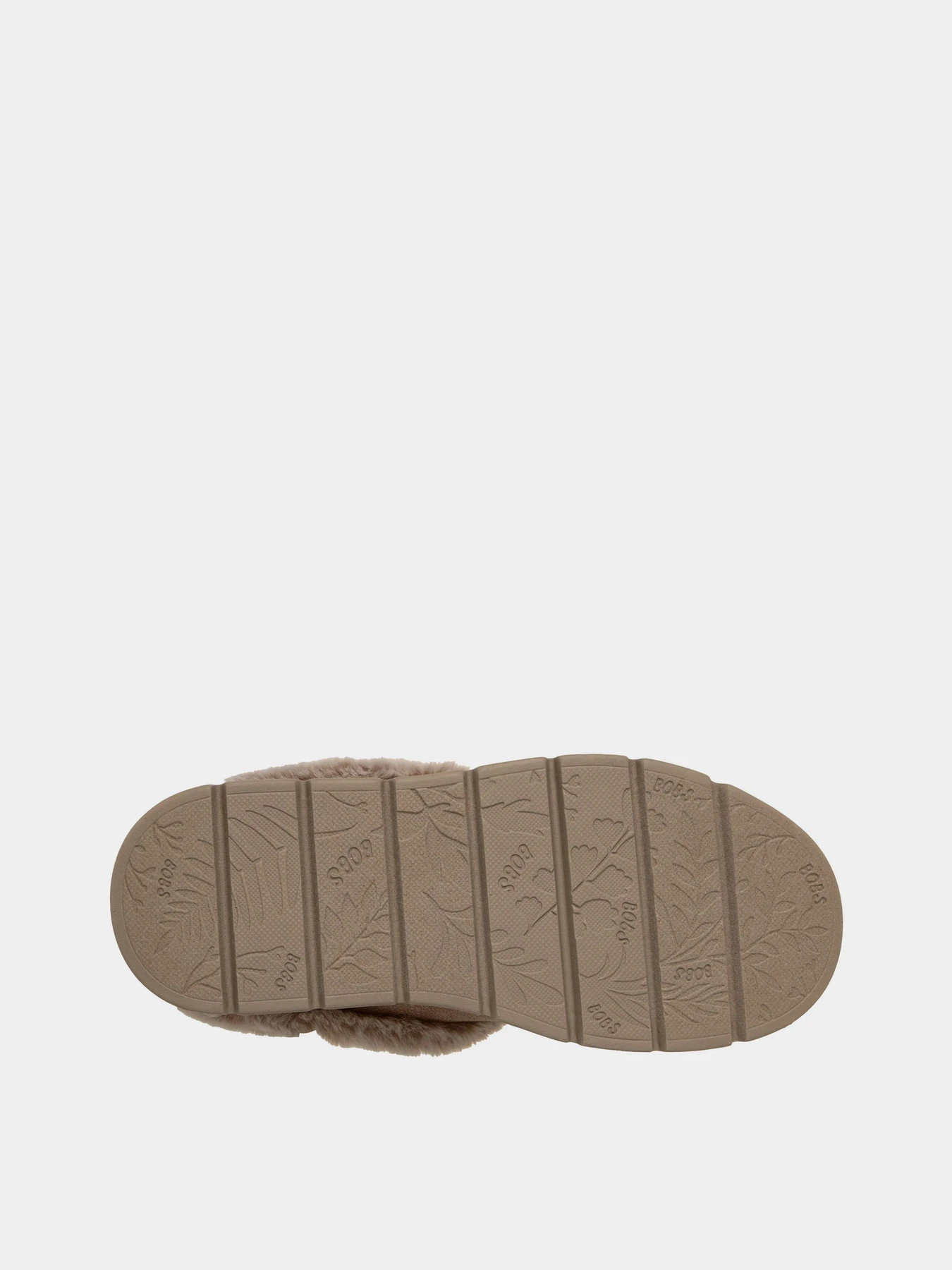 Ботинки и сапоги Skechers KEEPSAKES модель 114762 TPE Ботинки и сапоги Skechers KEEPSAKES модель 114762 TPE Фото