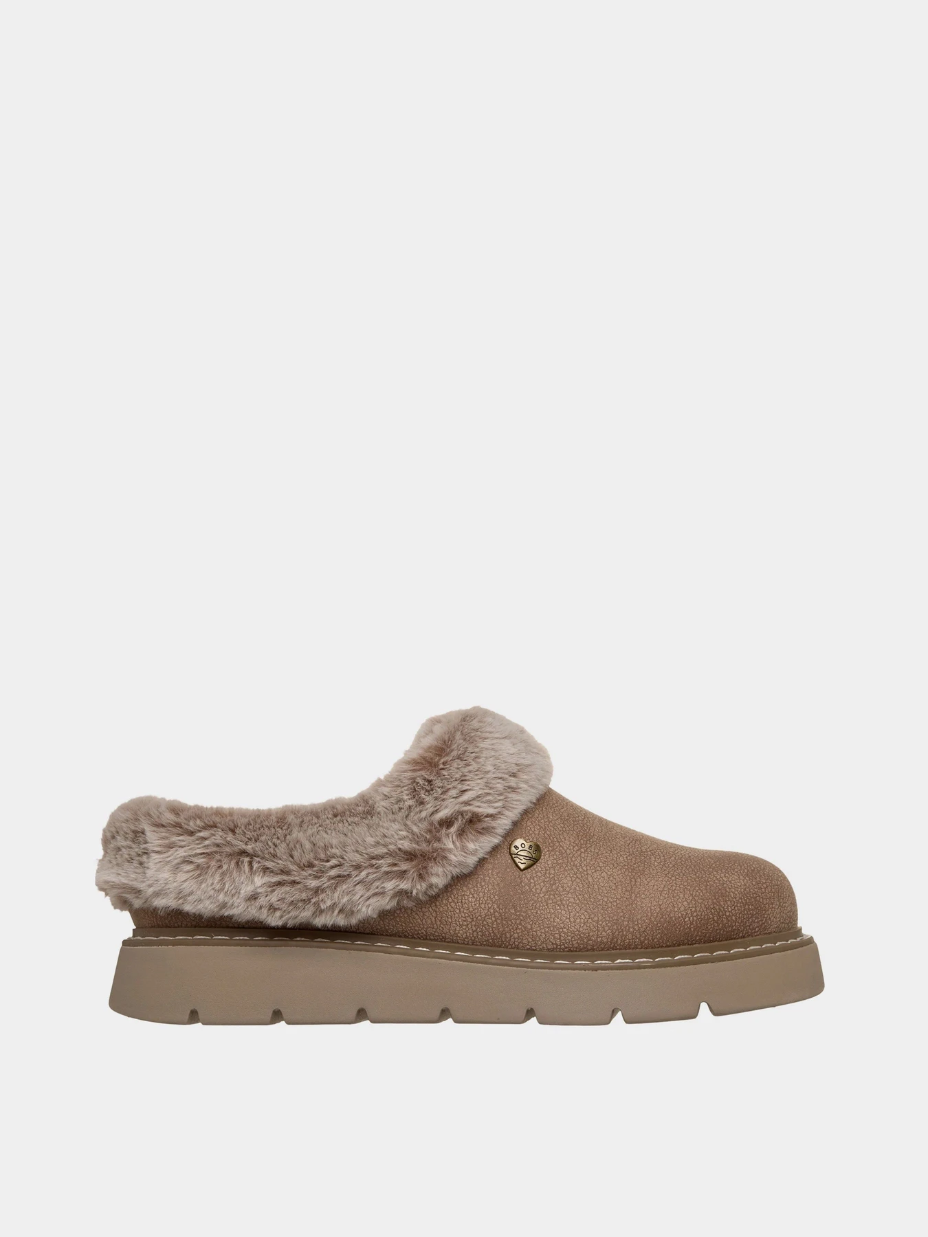 Ботинки и сапоги Skechers KEEPSAKES модель 114762 TPE Ботинки и сапоги Skechers KEEPSAKES модель 114762 TPE Фото