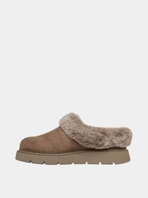 Ботинки и сапоги Skechers KEEPSAKES модель 114762 TPE Фото