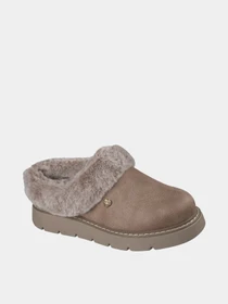 Ботинки и сапоги Skechers KEEPSAKES модель 114762 TPE Фото