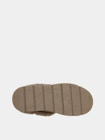 Ботинки и сапоги Skechers KEEPSAKES модель 114762 TPE Фото