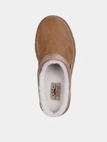 Ботинки и сапоги Skechers KEEPSAKES LITE модель 114769 CSNT Фото