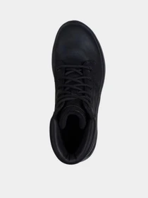 Ботинки и сапоги Skechers GO WALK ARCH FIT модель 144558 BBK Фото