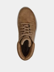 Ботинки и сапоги Skechers GO WALK ARCH FIT модель 144558 CSNT Фото