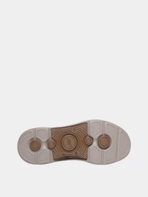 Ботинки и сапоги Skechers GO WALK ARCH FIT модель 144569 CSNT Фото