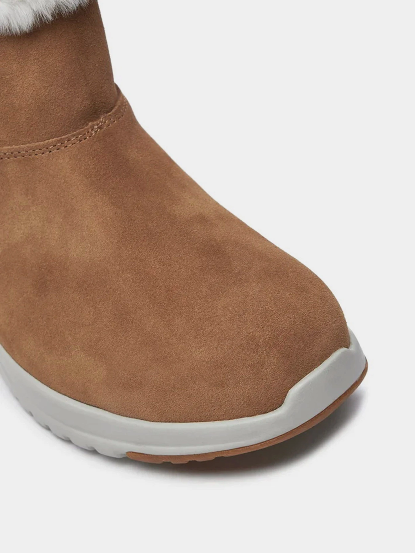 Ботинки и сапоги Skechers ON THE GO STELLAR модель 144775 CSNT Ботинки и сапоги Skechers ON THE GO STELLAR модель 144775 CSNT Фото