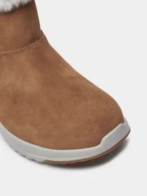 Ботинки и сапоги Skechers ON THE GO STELLAR модель 144775 CSNT Фото