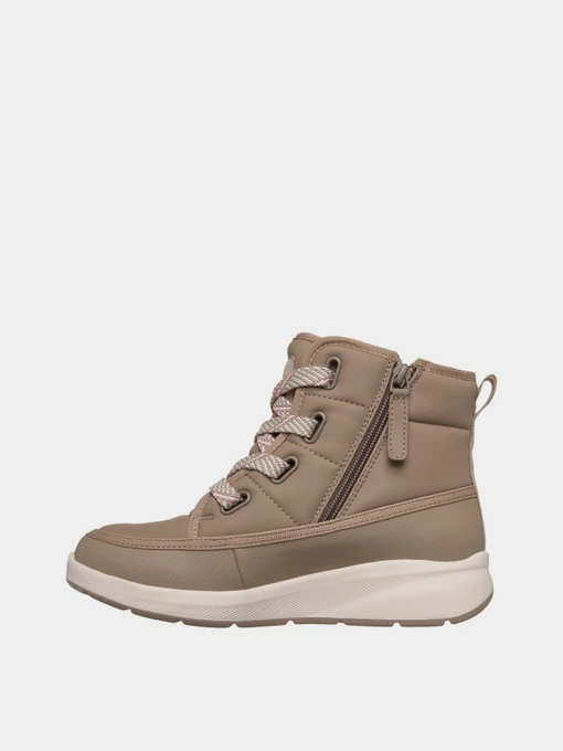 Жіночі Черевики Skechers TAHOE фото 2