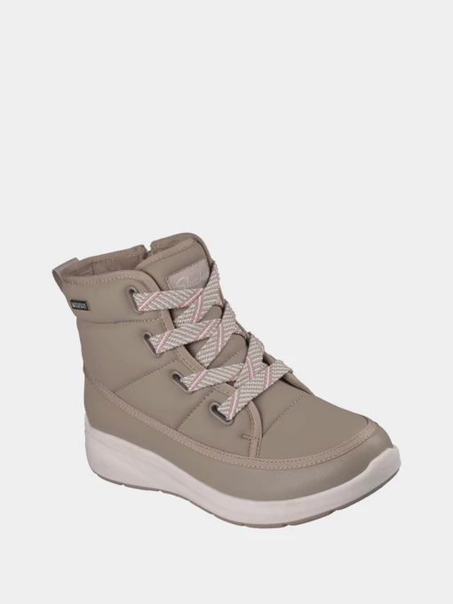 Жіночі Черевики Skechers TAHOE фото 3