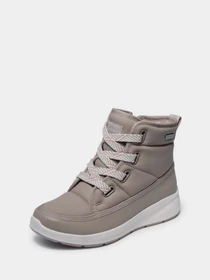 Ботинки и сапоги Skechers TAHOE модель 167839 TPE Фото
