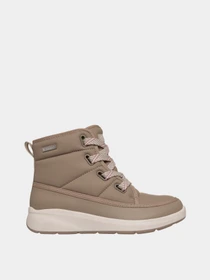Ботинки и сапоги Skechers TAHOE модель 167839 TPE Фото