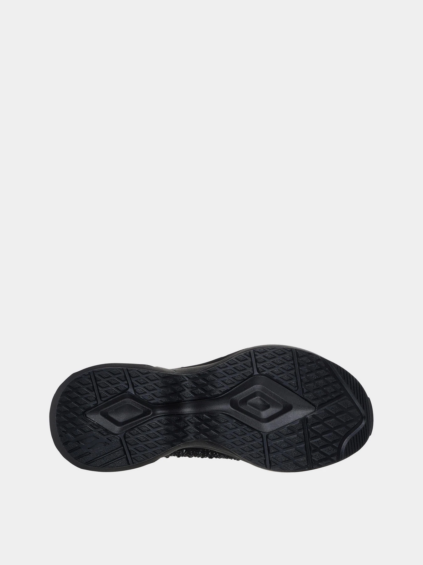 Кросівки Skechers M-UNO модель 186070 BBK Кросівки Skechers M-UNO модель 186070 BBK Фото
