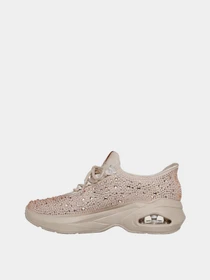 Кроссовки Skechers M-UNO модель 186070 NAT Фото