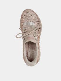 Кроссовки Skechers M-UNO модель 186070 NAT Фото