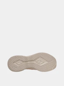 Кроссовки Skechers M-UNO модель 186070 NAT Фото
